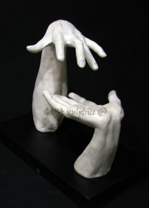 1 2