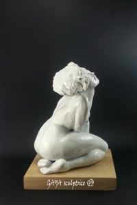 attea 2 800x600